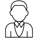 孙宁