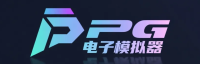 PG电子在线娱乐平台